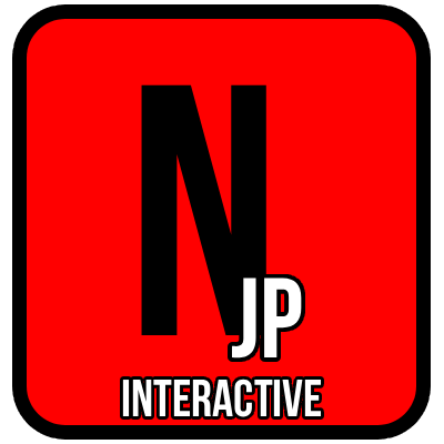 NJP Interactive